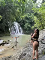 Snaptik.app_74103079151621767755[1].webp