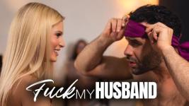 669477284_fuck-my-husband_hd.jpg 669477284_fuck-my-husband_hd.jpg
