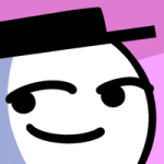 200.gif