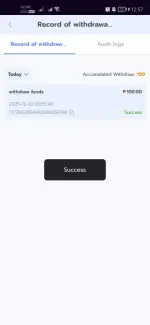 Screenshot_20251210_005728_com.egiygwhw.w8oh7fhu.webp Screenshot_20251210_005728_com.egiygwhw.w8oh7fhu.webp