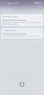 Screenshot_20251210_005726_com.egiygwhw.w8oh7fhu.webp Screenshot_20251210_005726_com.egiygwhw.w8oh7fhu.webp
