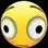 1765302051195.webp