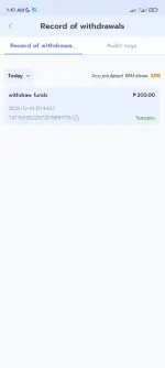 Screenshot_2025-12-10-01-47-04-586_com.android.chrome.webp Screenshot_2025-12-10-01-47-04-586_com.android.chrome.webp