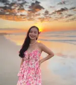 at eighteen 🌺🌅🌊🐚(JPG)_3.webp