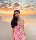 at eighteen 🌺🌅🌊🐚(JPG)_5.webp