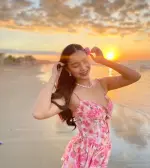 at eighteen 🌺🌅🌊🐚(JPG).webp