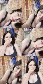 Snaptik.app_72841535591998292543.webp