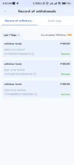 Screenshot_2025-12-10-04-43-16-813_com.android.chrome.webp