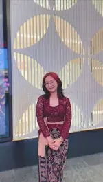bella kebaya @aduhaymantap (5).webp