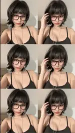 Screenshot_20251210_072523_Facebook.webp