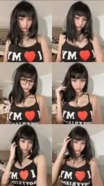 Screenshot_20251210_072539_Facebook.webp