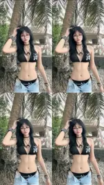 Screenshot_20251210_072635_Facebook.webp
