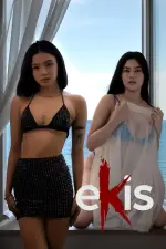 MV5BZTZlMzNkMzgtOTFiMy00Yzc4LWJkNWYtOWE4N2NhYWI1YWUzXkEyXkFqcGc@._V1_FMjpg_UX1000_.webp MV5BZTZlMzNkMzgtOTFiMy00Yzc4LWJkNWYtOWE4N2NhYWI1YWUzXkEyXkFqcGc@._V1_FMjpg_UX1000_.webp