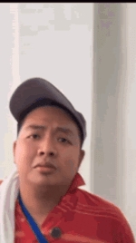 media (1).gif