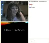 1000005020.webp