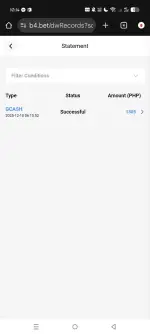 Screenshot_20251210-101439.webp