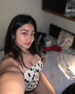 1765298666143.webp