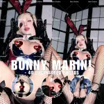 Bunny Marin!.webp