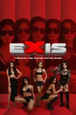 1000933434.webp