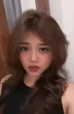 sj4bBrMm_o.webp