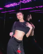 1765304455866.webp