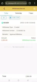 1765344212104.webp 1765344212104.webp