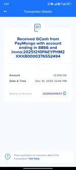 Screenshot_2025-12-10-15-07-04-870_com.globe.gcash.android.webp