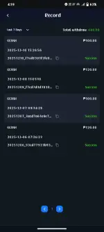 Screenshot_20251210_161906.webp Screenshot_20251210_161906.webp