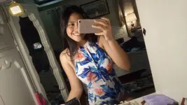 XZ (20).webp