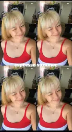 14da0496-c0fb-4d15-9b8b-6c92e72f7d3d.webp