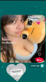 957bd226-2349-4d09-8ddc-ddde940e3c0e.webp