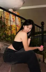 Arlika A - MahinangNilalang (7).webp