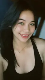 Genine Ashlee - MahinangNilalang (2).webp