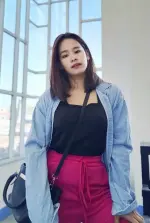 Danika - MahinangNilalang (5).webp
