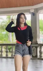 Danika - MahinangNilalang (1).webp