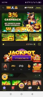 1000016823.webp 1000016823.webp