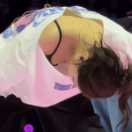 ezgif-8e9915512d6b3511.gif
