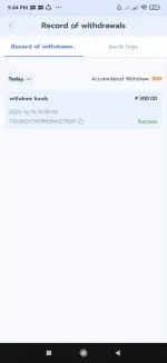 Screenshot_2025-12-10-21-44-11-379_com.android.chrome.webp