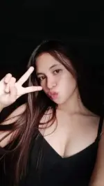 Aya - Mikey Kun (2).webp