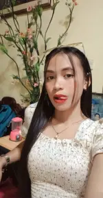 Aya - Mikey Kun (5).webp