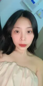 Mia Denise - Mikey Kun (1).webp