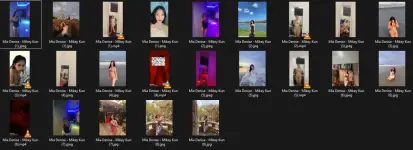 Untitled.webp