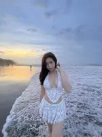 Mia Denise - Mikey Kun (5).webp