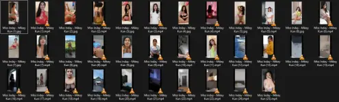 Untitled.webp