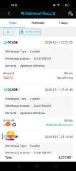 Screenshot_2025-12-10-22-22-23-86_98f8699bb5e73073db74f6ea678c5d7c.webp