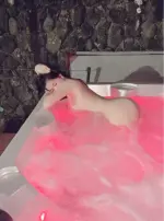 f881701398d9981e83bf535b61e4b21df6f2f13e000d721005aea7cefabe2a7a.webp