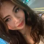 RedGirl - Mikey Kun (2).webp