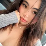 RedGirl - Mikey Kun (3).webp