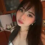 RedGirl - Mikey Kun (5).webp