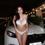 Candy_Veloso VMX07.webp
